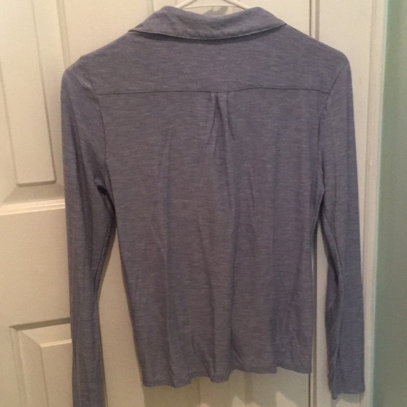 Shirt - Picture 2 of 3